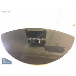 LG 50PG3000 STAND , SEHPA AYAK , MASA AYAK